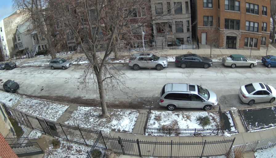 Reolink Camera Two_01_Reolink Home Hub One_20260117115549.jpg